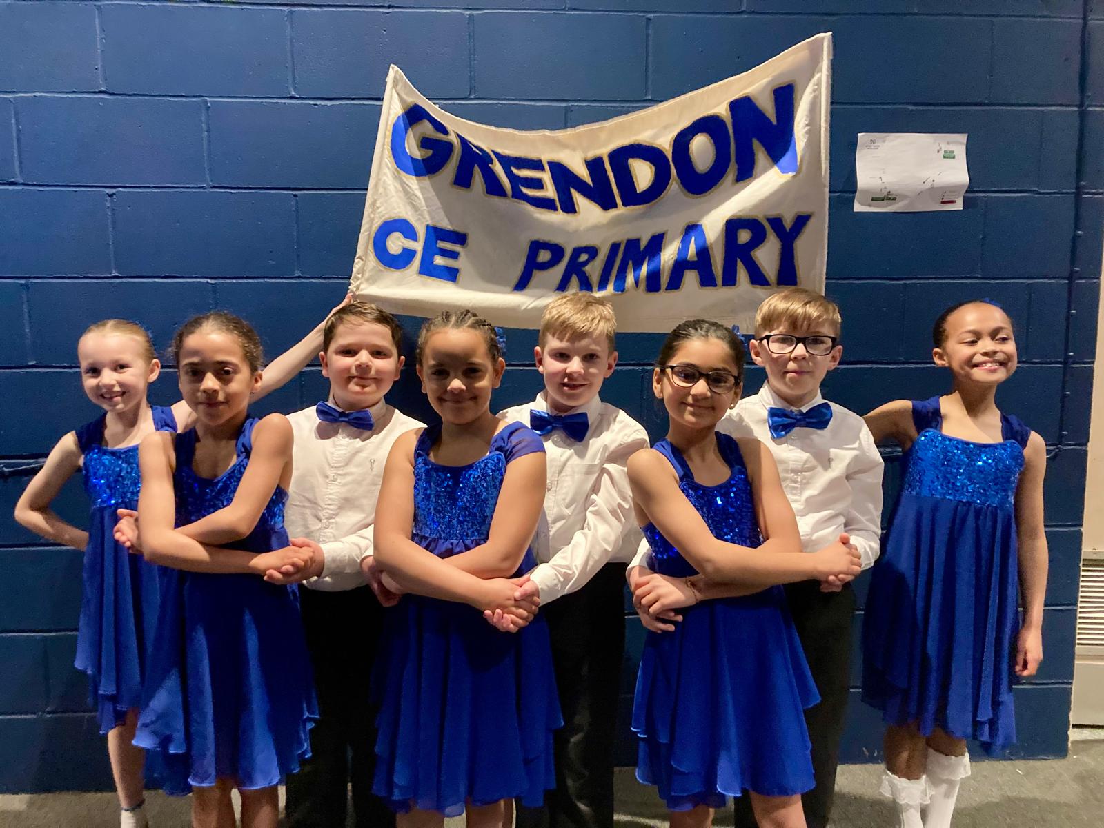 The Lion King Production The Lion King Production